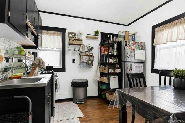179A Beach 26th Street, Far Rockaway, NY 11691