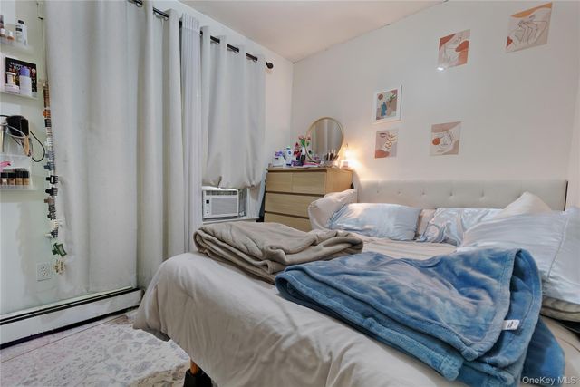 179A Beach 26th Street, Far Rockaway, NY 11691