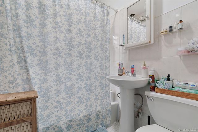 179A Beach 26th Street, Far Rockaway, NY 11691