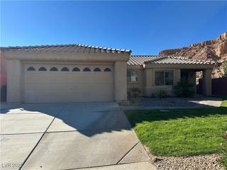 997 Jade Street, Mesquite, NV 89027