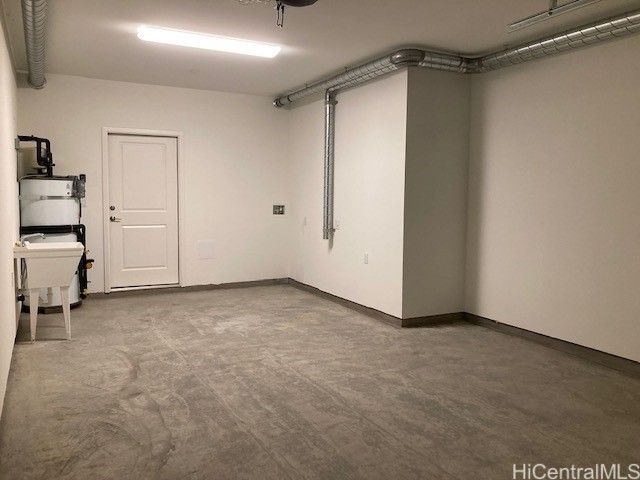 91-1101 Franklin D Roosevelt Avenue 302, Kapolei, HI 96707