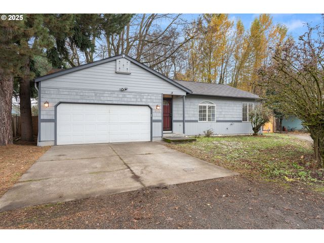618 Ne FALOMA Rd, Portland, OR 97211