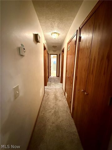 5000 Mildred Circle SW, Navarre, OH 44662