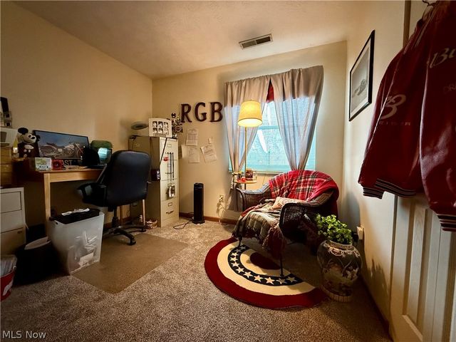 5000 Mildred Circle SW, Navarre, OH 44662