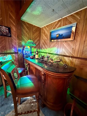 5000 Mildred Circle SW, Navarre, OH 44662