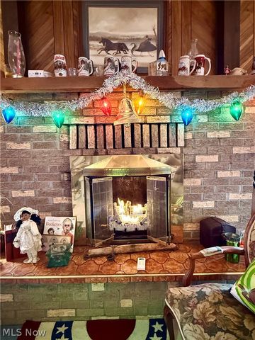 5000 Mildred Circle SW, Navarre, OH 44662