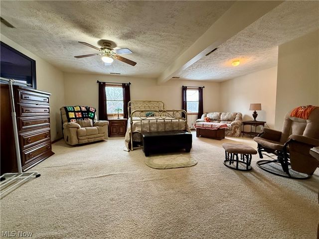 5000 Mildred Circle SW, Navarre, OH 44662