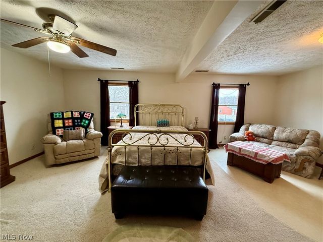 5000 Mildred Circle SW, Navarre, OH 44662