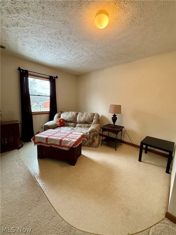 5000 Mildred Circle SW, Navarre, OH 44662