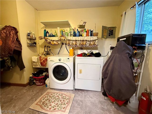 5000 Mildred Circle SW, Navarre, OH 44662