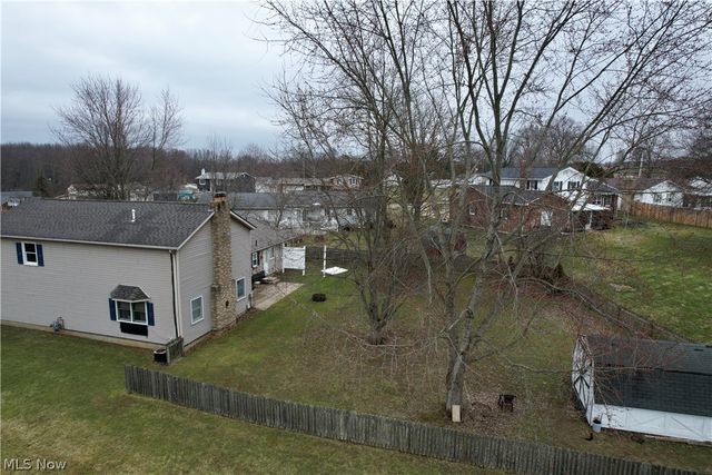 5000 Mildred Circle SW, Navarre, OH 44662