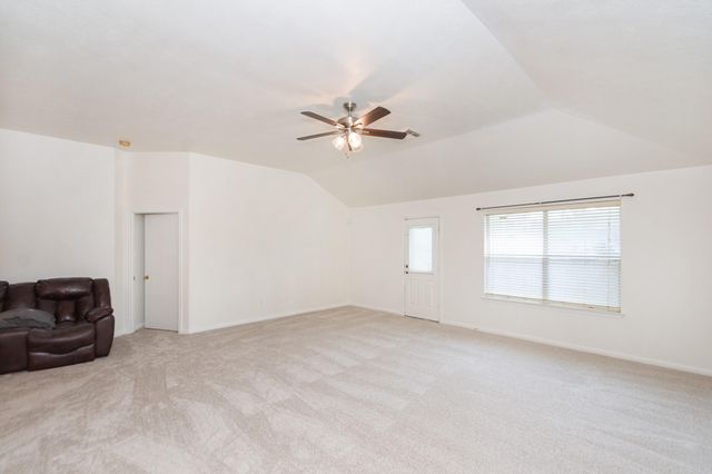 29003 Fox Fountain Lane, Spring, TX 77386