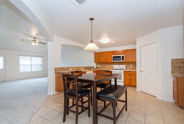 29003 Fox Fountain Lane, Spring, TX 77386