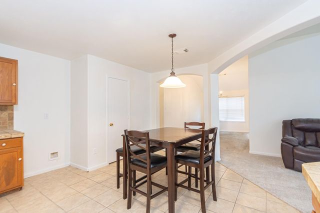 29003 Fox Fountain Lane, Spring, TX 77386