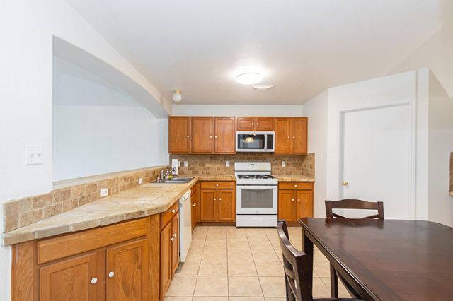 29003 Fox Fountain Lane, Spring, TX 77386