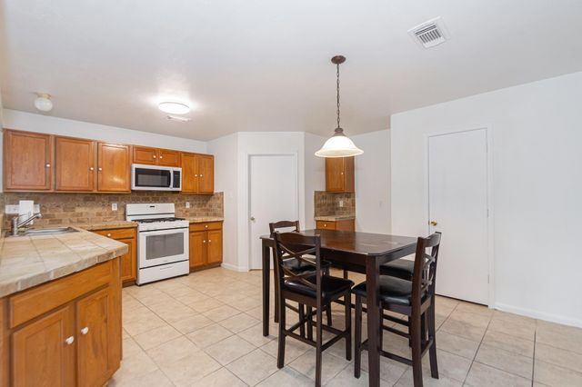 29003 Fox Fountain Lane, Spring, TX 77386