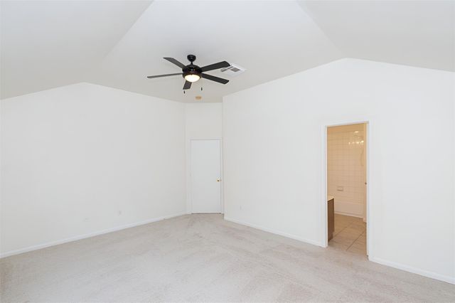 29003 Fox Fountain Lane, Spring, TX 77386