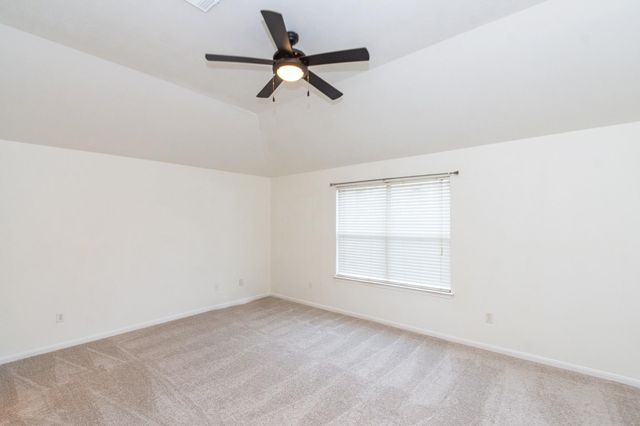 29003 Fox Fountain Lane, Spring, TX 77386