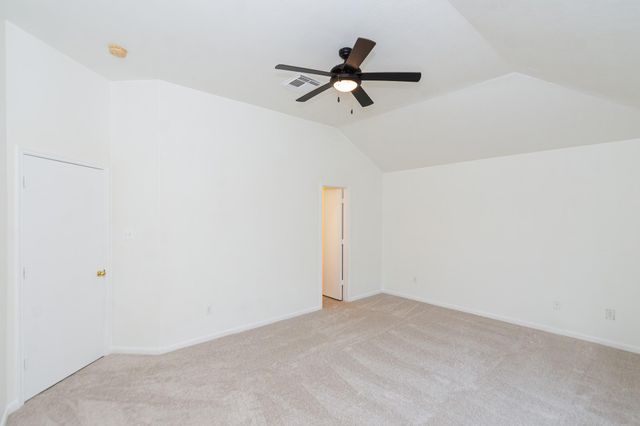 29003 Fox Fountain Lane, Spring, TX 77386