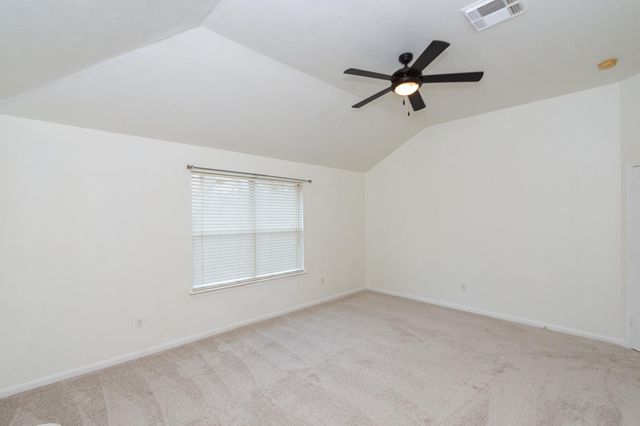 29003 Fox Fountain Lane, Spring, TX 77386