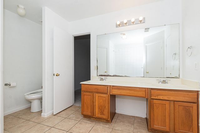 29003 Fox Fountain Lane, Spring, TX 77386