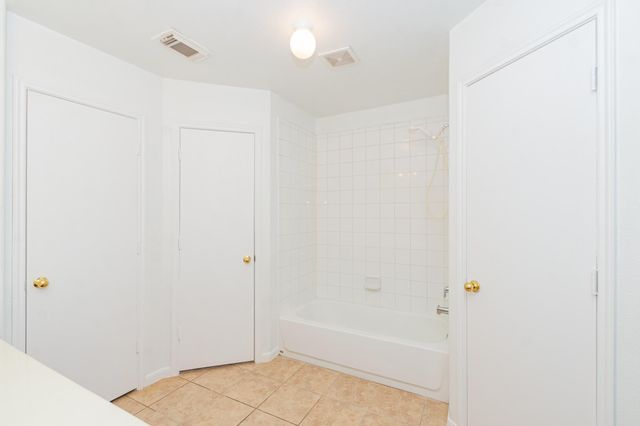 29003 Fox Fountain Lane, Spring, TX 77386