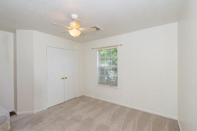 29003 Fox Fountain Lane, Spring, TX 77386