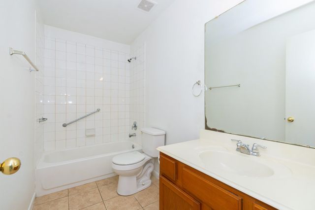 29003 Fox Fountain Lane, Spring, TX 77386