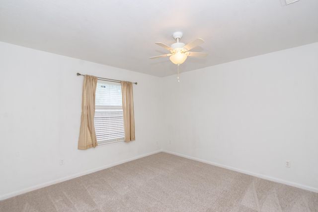 29003 Fox Fountain Lane, Spring, TX 77386