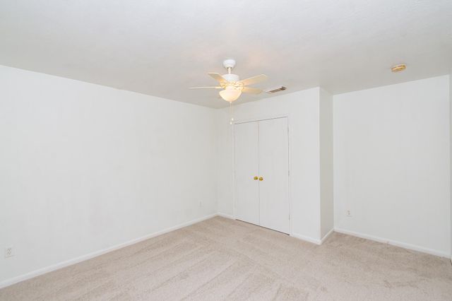 29003 Fox Fountain Lane, Spring, TX 77386