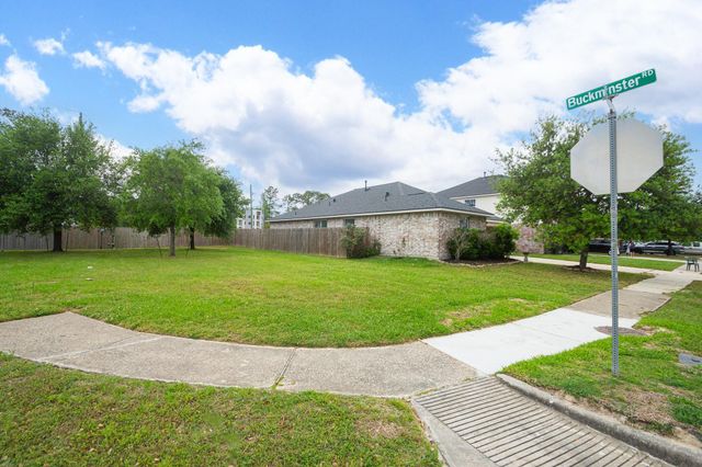 29003 Fox Fountain Lane, Spring, TX 77386