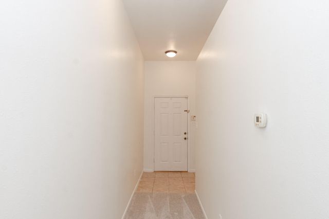 29003 Fox Fountain Lane, Spring, TX 77386