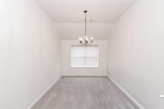 29003 Fox Fountain Lane, Spring, TX 77386