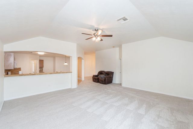 29003 Fox Fountain Lane, Spring, TX 77386