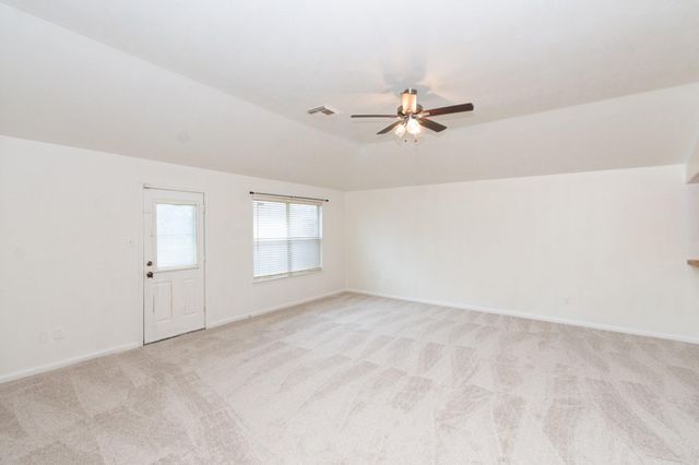 29003 Fox Fountain Lane, Spring, TX 77386