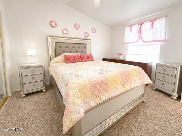 201 S Greenfield Road 11, Mesa, AZ 85206