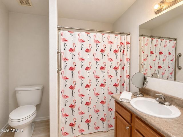 201 S Greenfield Road 11, Mesa, AZ 85206