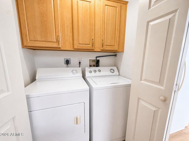 201 S Greenfield Road 11, Mesa, AZ 85206