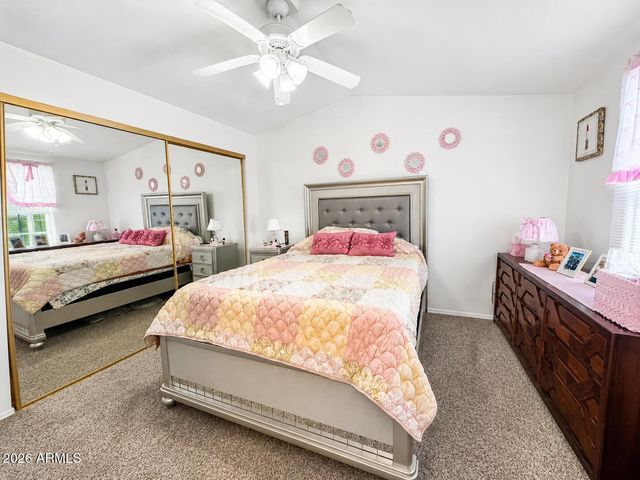 201 S Greenfield Road 11, Mesa, AZ 85206
