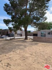 5059 1st Street, Joshua Tree, CA 92252