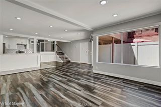 7924 Woodman Avenue 22, Panorama City, CA 91402