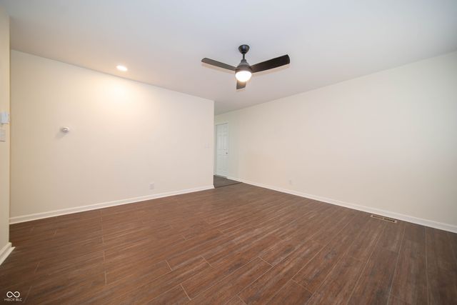 3201 Voigt Drive, Indianapolis, IN 46224