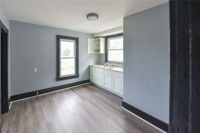 905 High Avenue NW, Canton, OH 44703