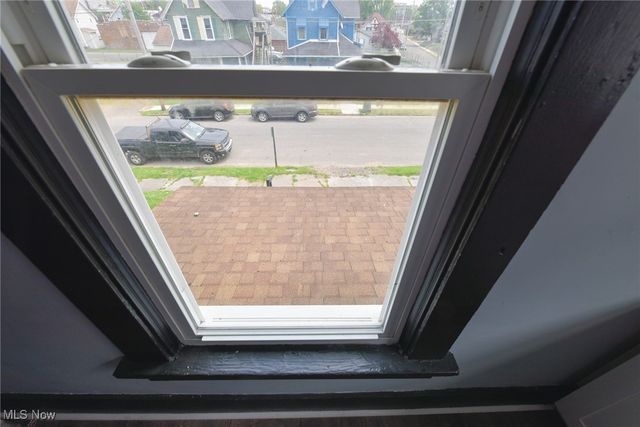 905 High Avenue NW, Canton, OH 44703