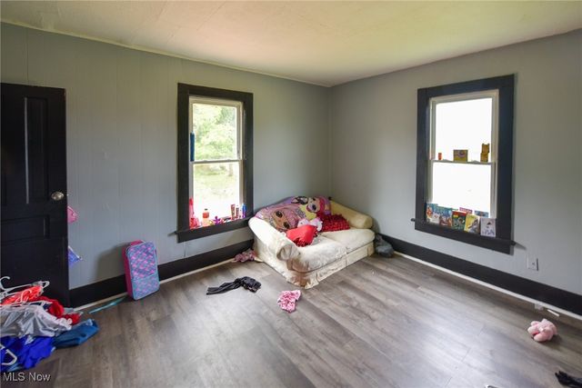 905 High Avenue NW, Canton, OH 44703