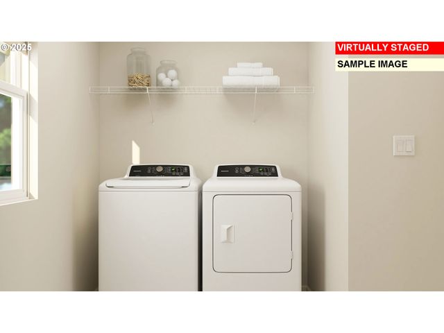 2255 Sawtelle Dr, Woodburn, OR 97071