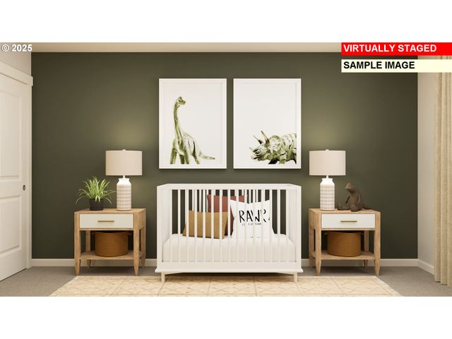 2255 Sawtelle Dr, Woodburn, OR 97071