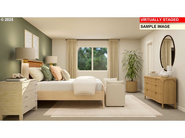 2255 Sawtelle Dr, Woodburn, OR 97071