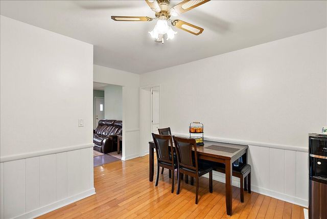 3035 E Paris Avenue, Grand Rapids, MI 49512