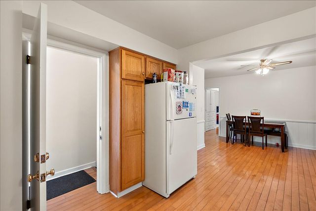 3035 E Paris Avenue, Grand Rapids, MI 49512